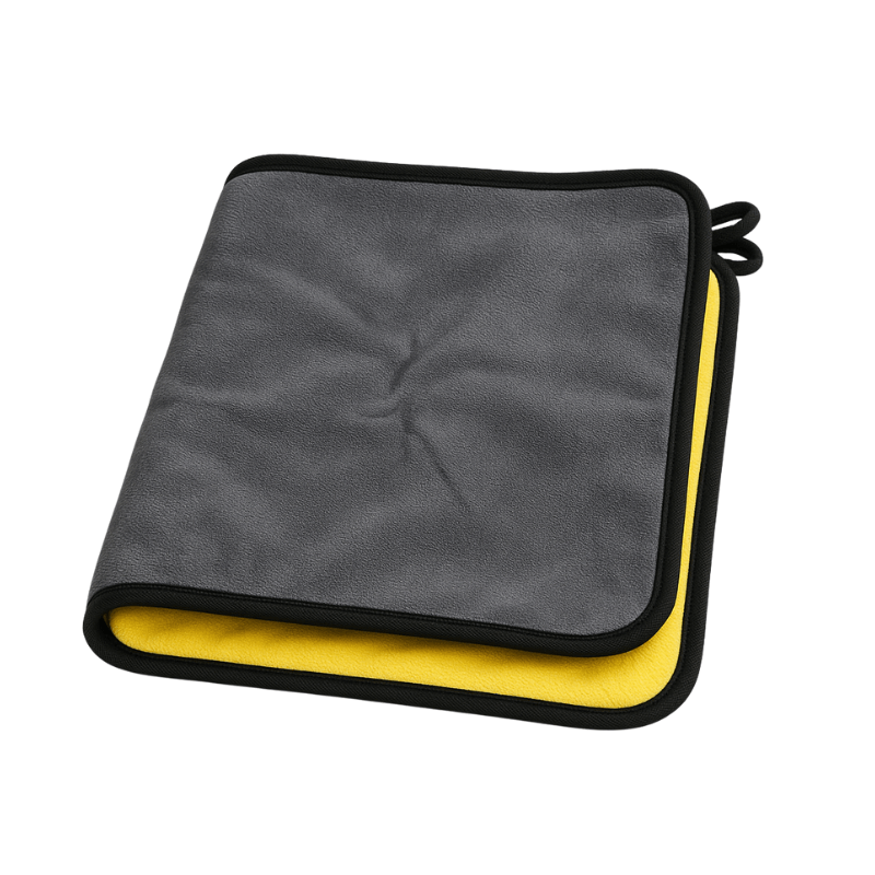 Microvezel Droogdoek