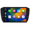 Seat Ibiza CarPlay Radio (2008-2015) | Apple Carplay & Android Auto